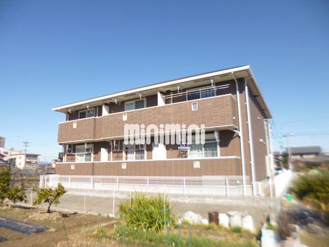 �򕌌��򕌎s���G�S���ڂP�j