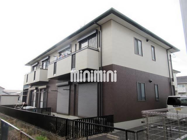 �򕌌��򕌎s���⒬�Q�k�c�j