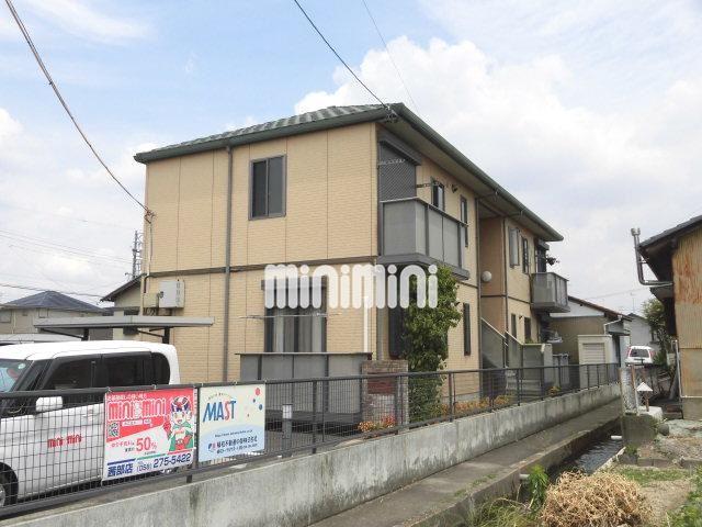 �򕌌��򕌎s���⒬�P�k�c�j