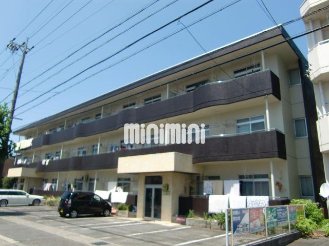 �򕌌��򕌎s����Q���ڂQ�k�c�j