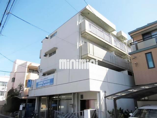 ���S���É��{���@���S�򕌉w�i�k��6���j