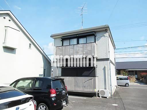 �򕌌��򕌎s�̉��P�k�c�j