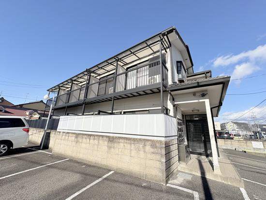 �o�X�E�̉���i�k��3���j