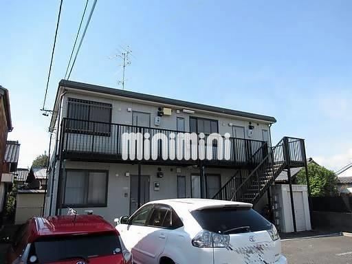 �򕌌��򕌎s�̉��P�k�c�j