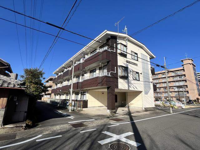 �򕌌��򕌎s�Z���Q�k�c�j