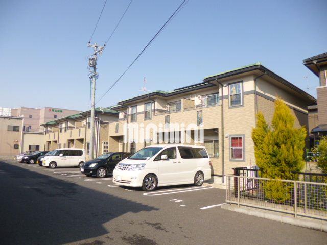 �򕌌��򕌎s�Z���a�R���ڂP�k�c�j