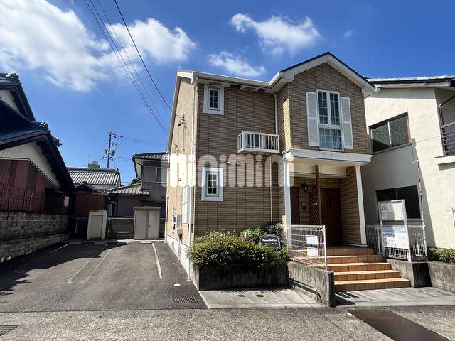 �o�X�E�O�����w�Z�O��i�k��7���j