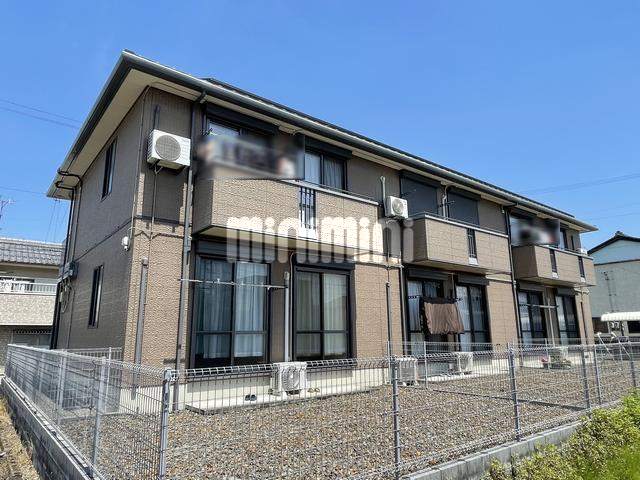 �򕌌��򕌎s�Z�𓌂Q���ڂP�k�c�j