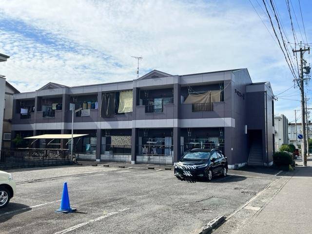 �򕌌��򕌎s�Z�𓌂Q���ڂQ�j