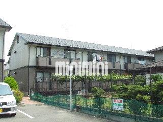 �򕌌��򕌎s�Z���R���ڂQ�k�c�j