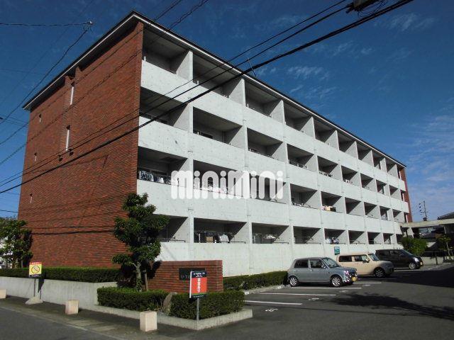 �򕌌��򕌎s�Îs�ꍂ�{�P�j