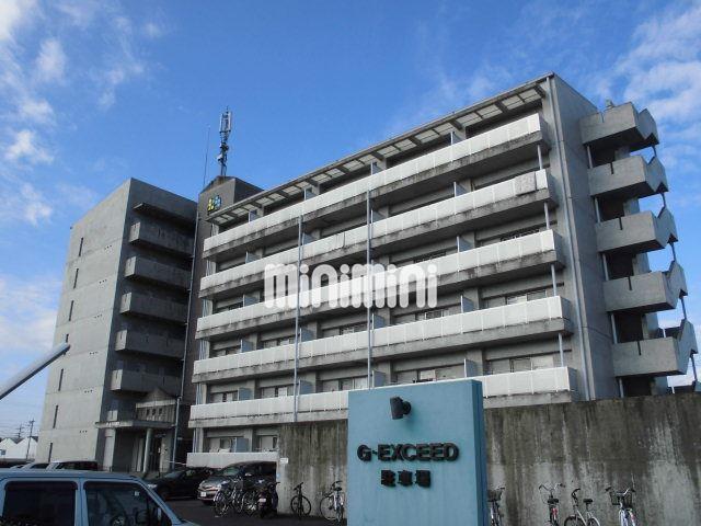 �򕌌��򕌎s�Îs�ꍂ�{�P�q