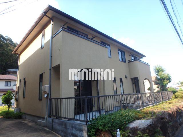 �򕌌��򕌎s�H���C�ˎR�R�k�c�j