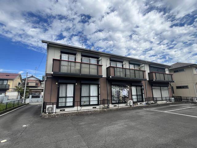 򕌌򕌎sؒʂUڂQkcj