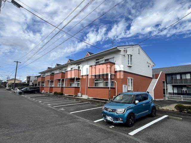 �򕌌��򕌎s�ؒʂU���ڂR�c�j