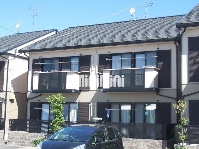 �򕌌��򕌎s�ؒʂT���ڂQ�c�j