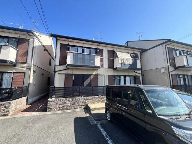 ���S�e�������@�ؒʉw�i�k��12���j