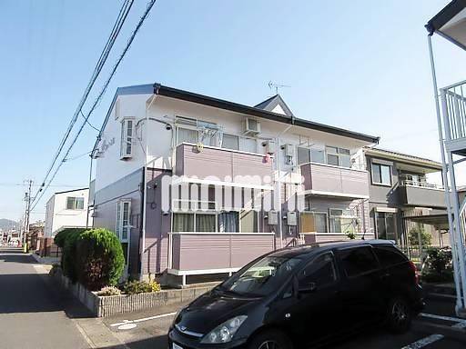 �򕌌��򕌎s�ؒʂT���ڂQ�c�j