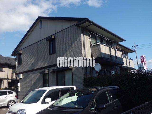 �򕌌��򕌎s�������P���ڂR�k�c�j