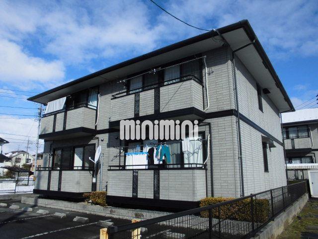 �򕌌��򕌎s�������P���ڂQ�k�c�j