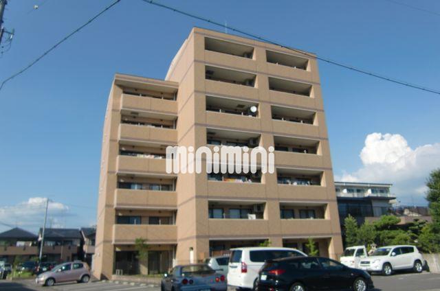 �򕌌��򕌎s�������Q���ڂR�k�c�j