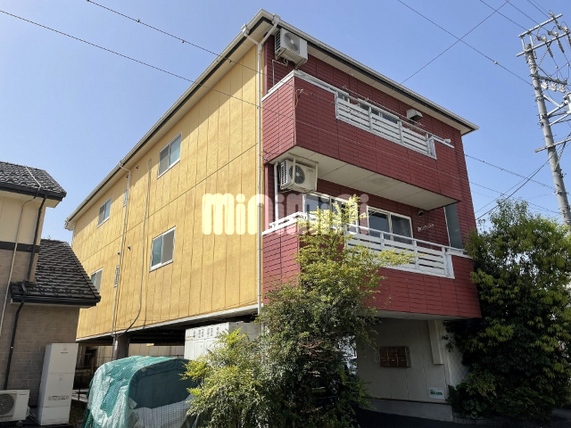 �򕌌��򕌎s���c���Q���ڂQ�c�j