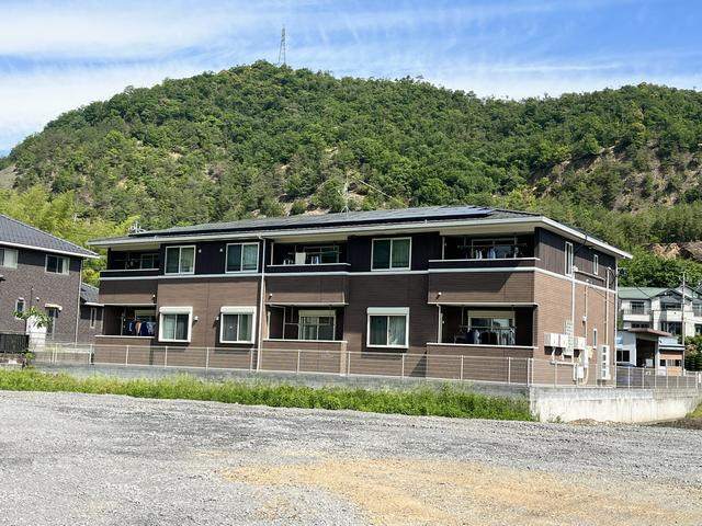 �򕌌��򕌎s�����P���ڂP�k�c�j