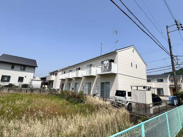 �򕌌��򕌎s�����V���ڂQ�c�j