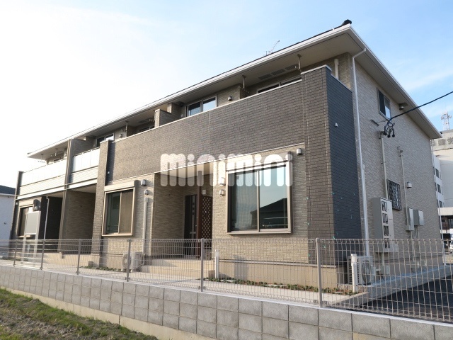 �򕌌��򕌎s���c��R���ڂP�k�c�j