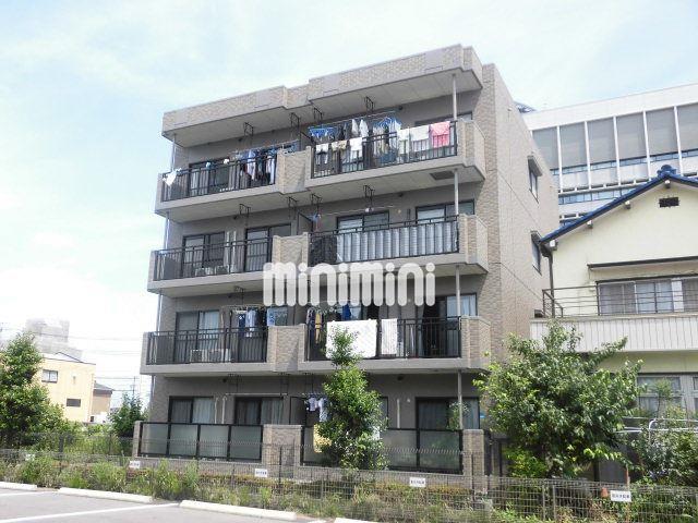 �򕌌��򕌎s���c��R���ڂQ�k�c�j