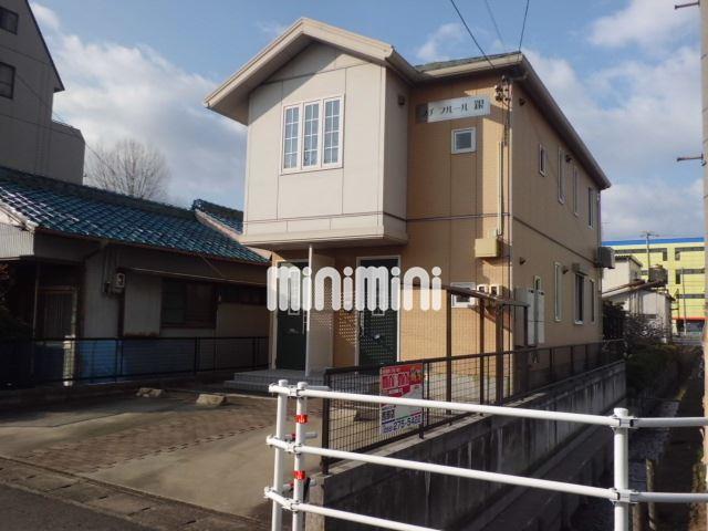 ���S���É��{���@���S�򕌉w�i�o�X15�� �E�q�}�����A���[�i��A �k��7���j