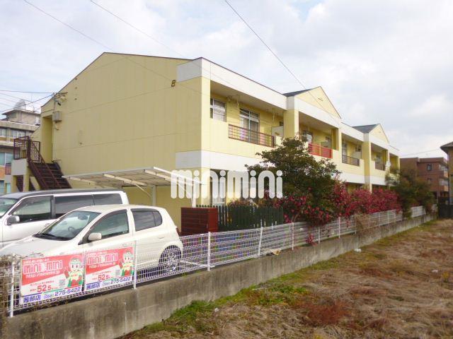 �򕌌��򕌎s���c��T���ڂQ�k�c�j