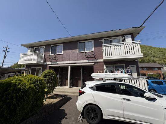 �򕌌��򕌎s���쓌�Q���ڂQ�c�j