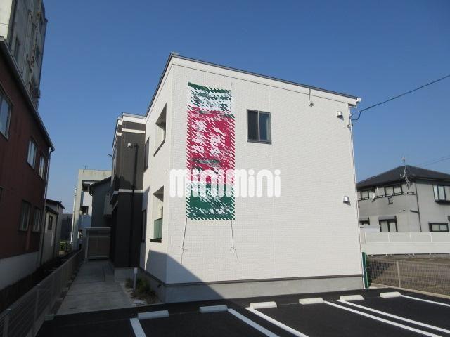 �򕌌��򕌎s�������؂P���ڂQ�k�c�j