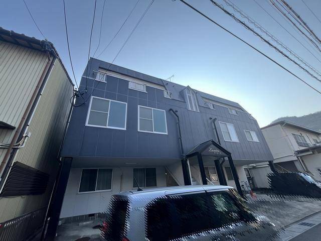 ���S�e�������@��͉w�i�k��44���j