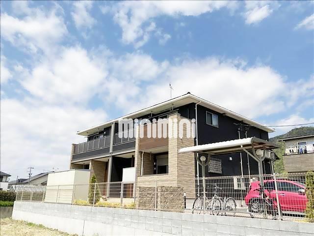 �򕌌��򕌎s���Ǔ��R���ڂQ�k�c�j