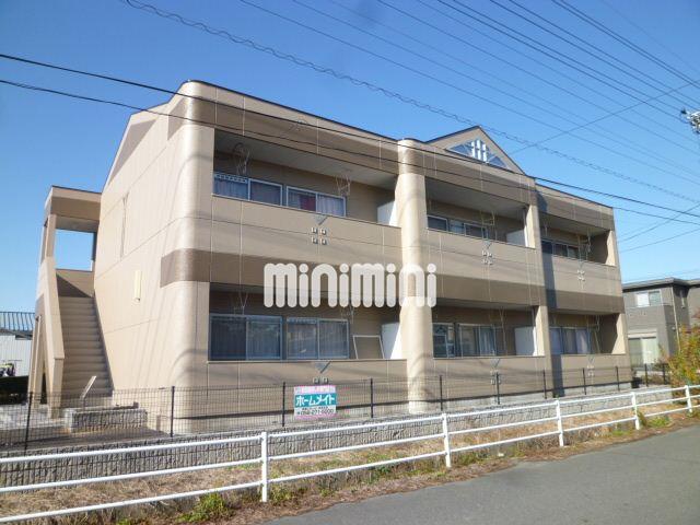 �򕌌��򕌎s���Ò��㍲�g�T���ڂP�k�c�j