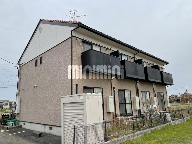 򕌌򕌎sÒ㍲gTڂQkcj