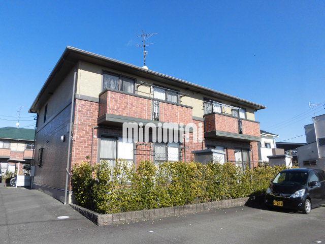 ���S�|�@�E�H�����@��h�w�i�k��39���j