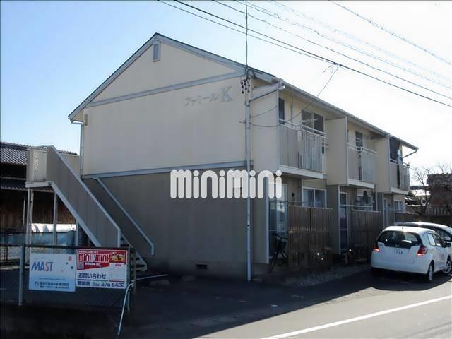 򕌌򕌎sÒ㍲gRڂPkcj