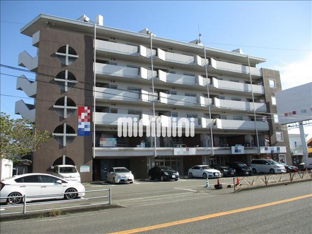 򕌌򕌎sÒk˂TڂRkcj