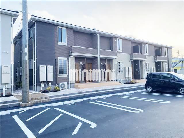 �򕌌��򕌎s���Ò������g�U���ڂP�k�c�j