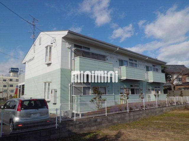 ���S�|�@�E�H�����@���Éw�i�k��24���j