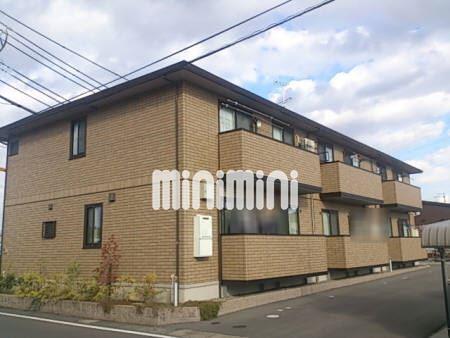 �򕌌��򕌎s���Ò��@�r�Q���ڂQ�k�c�j