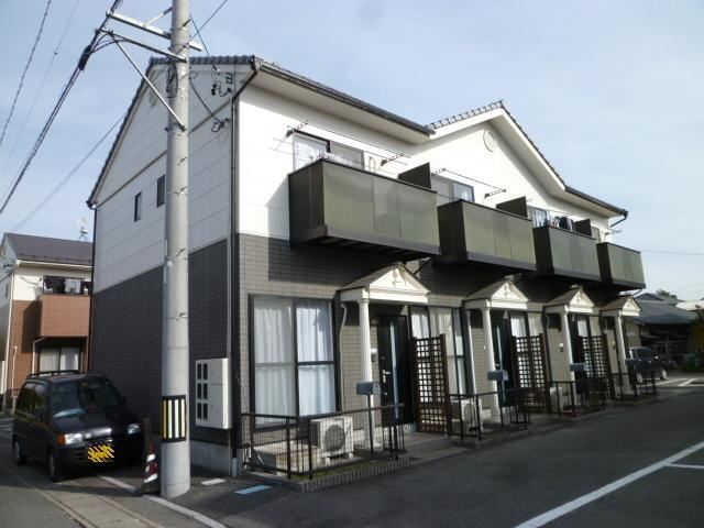 򕌌򕌎sÒ˂PڂQkcj