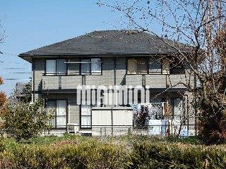 �򕌌��򕌎s���Ò��{���P���ڂQ�k�c�j