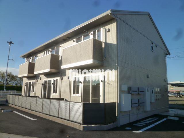 �򕌌��򕌎s���Ò��ۖ�T���ڂP�k�c�j