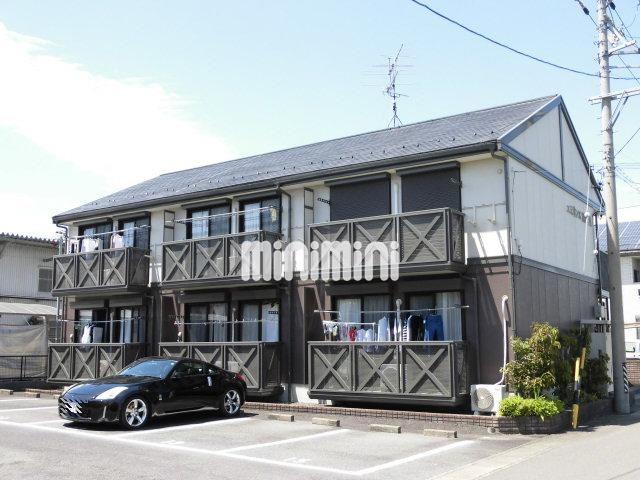 �򕌌��򕌎s���Ò��ۖ�T���ڂP�k�c�j