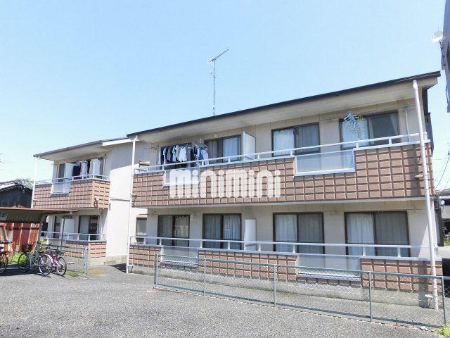 򕌌򕌎sÒۖQڂQkcj