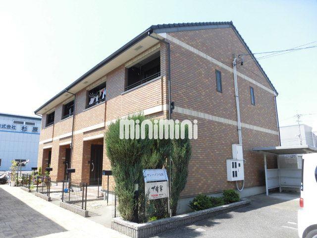 �򕌌��򕌎s���Ò��ۖ�S���ڂQ�k�c�j